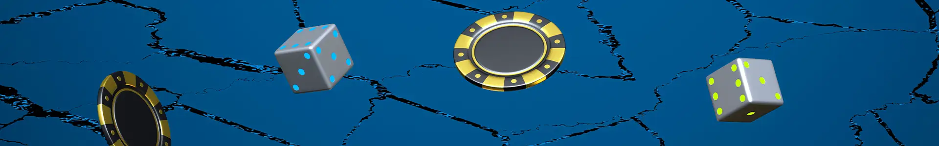 Bof Casino