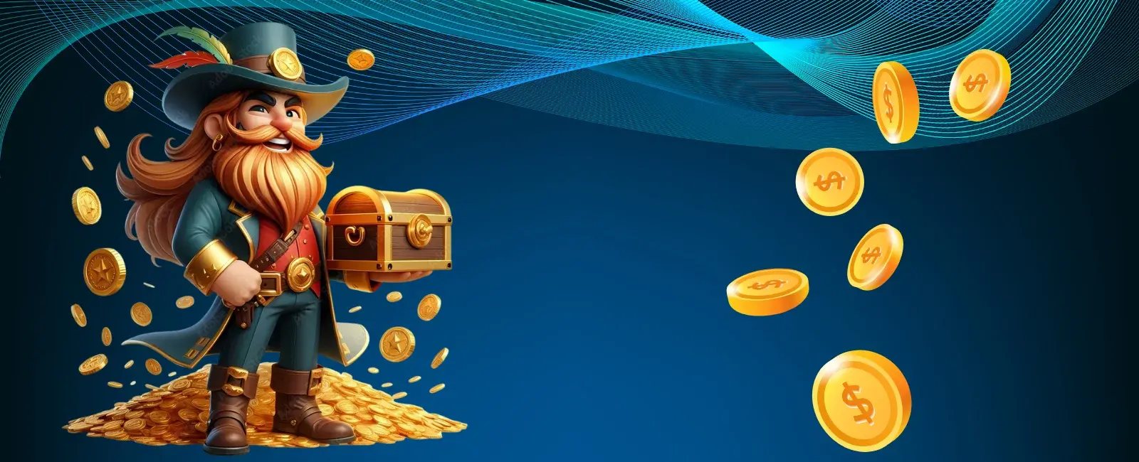 Bof Casino Veilig Spelen image 2
